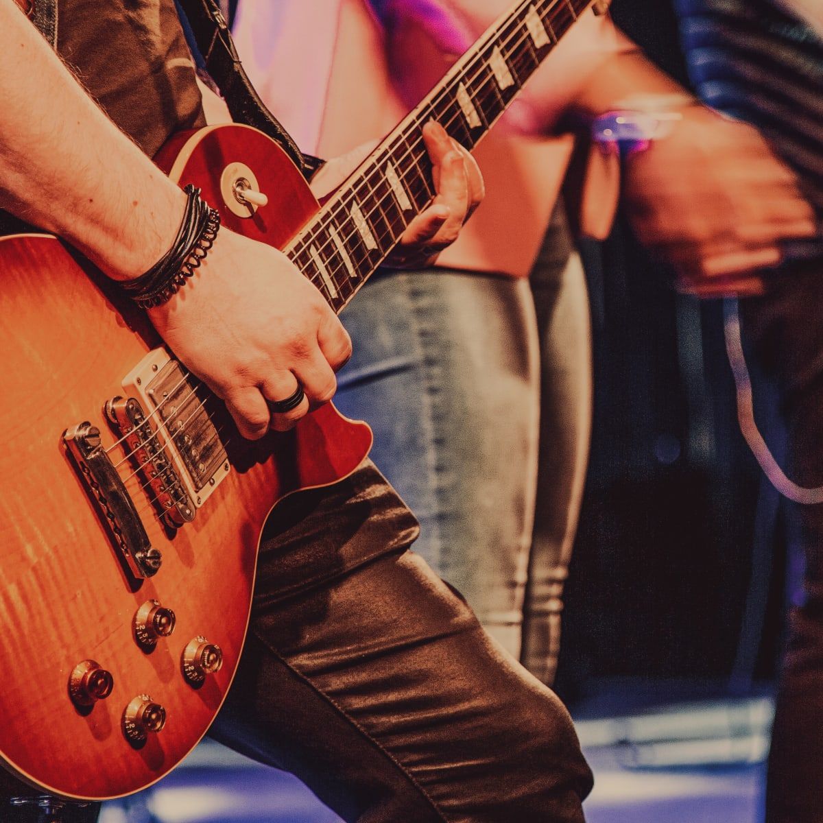 Burlington Footnotes: Gotta Sing  Gotta Dance, 16 June | Event in Burlington | AllEvents
