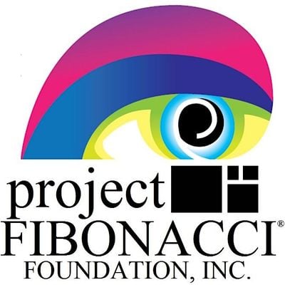 The Project Fibonacci Foundation, Inc.