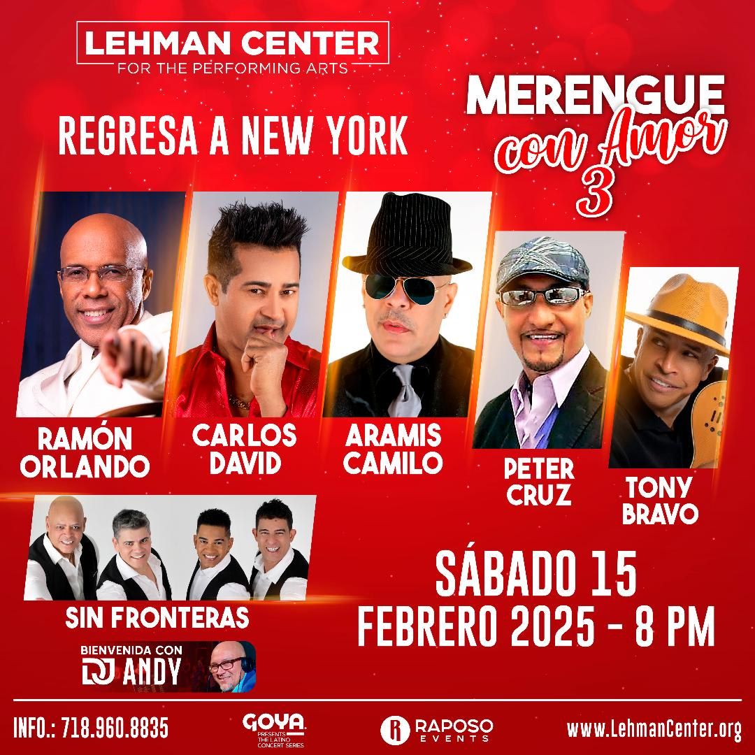 2025 Bravo Con - Saturday at Caesars Forum, 15 November | Event in Las Vegas | AllEvents