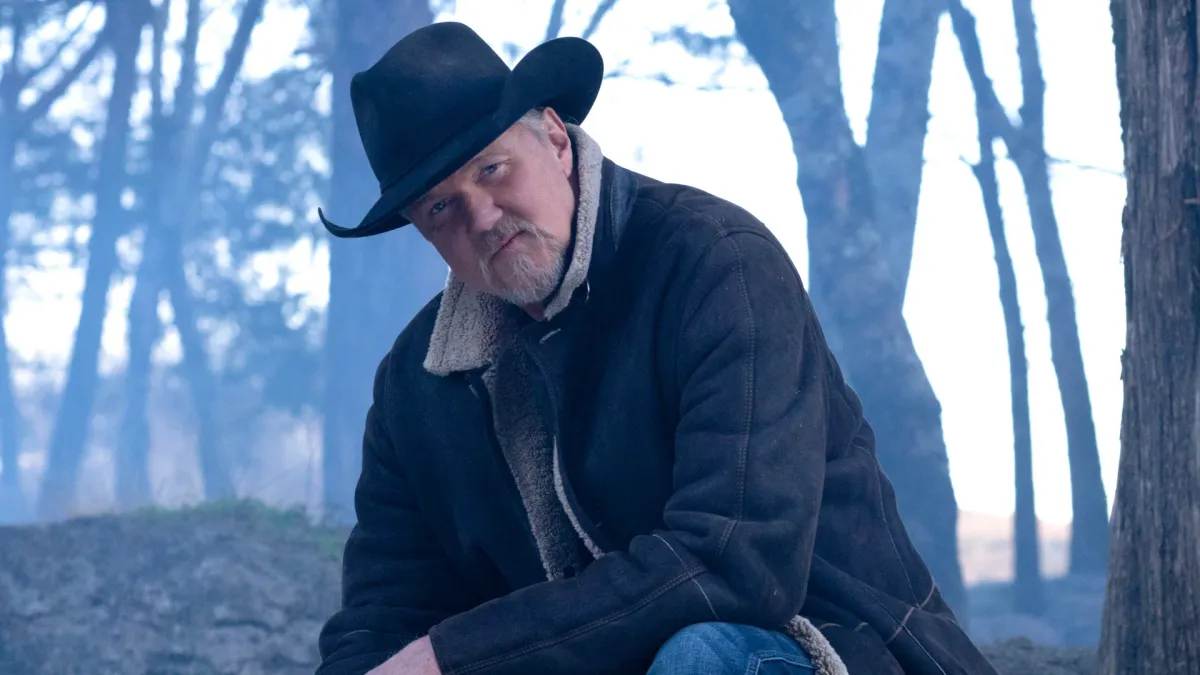 Trace Adkins in North Myrtle Beach, 21 June | Event in North Myrtle Beach | AllEvents