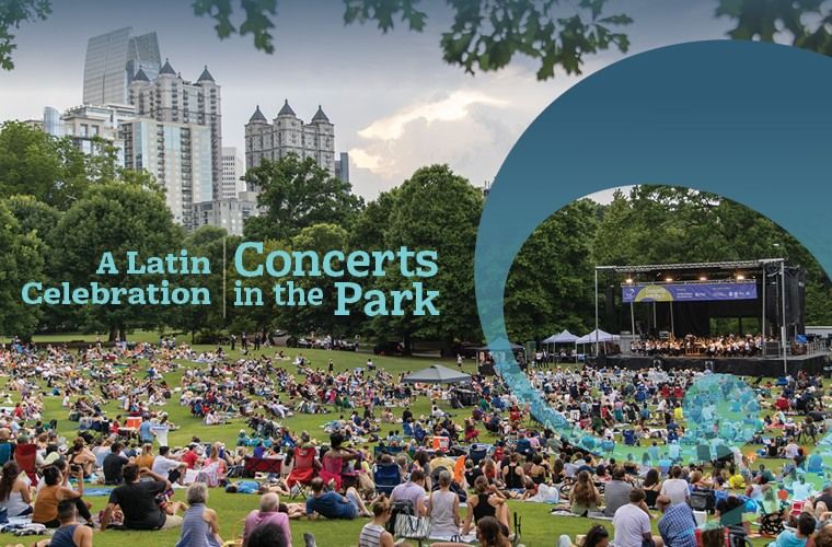 Piedmont Park Events | List Of All Upcoming Piedmont Park Events In Atlanta Piedmont Park Events | List Of All Upcoming Piedmont Park Events In Atlanta
