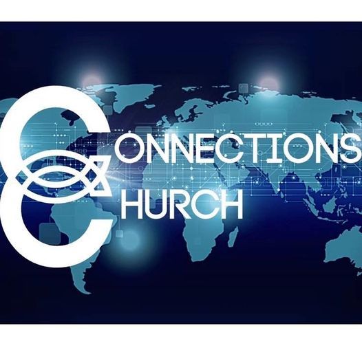 Farmington Mo Christmas 2021 Children S Christmas Program Pin3370 Highway O Farmington Mo 63640 United States December 19 2021 Allevents In Farmington Mo Christmas 2021 Children S Christmas Program Pin3370 Highway O Farmington Mo 63640 United States December 19 2021 Allevents In