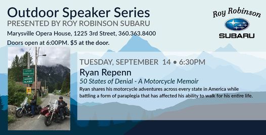 Canada Events List Of All Upcoming Canada Events In Marysville Marysville Street Fair 3rd Street July 2022