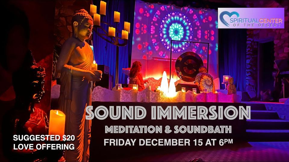 Sound Immersion Spiritual Center Of The Desert Palm Desert 15 sound-immersion-spiritual-center-of-the-desert-palm-desert-15