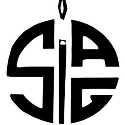 Southeastern Indiana Art Guild