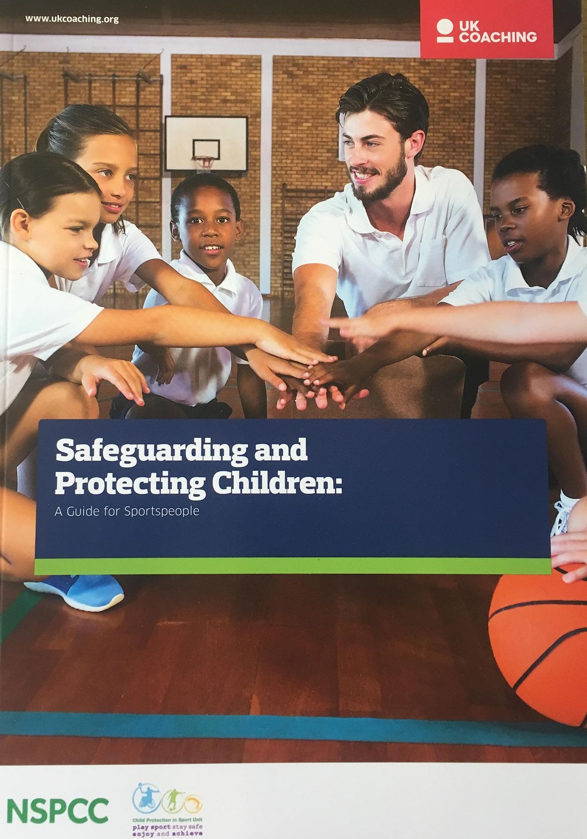 Safeguarding and Protecting Children | Event in Douglas | AllEvents