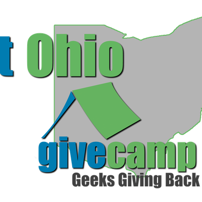 SWOGC Organizer Team logo