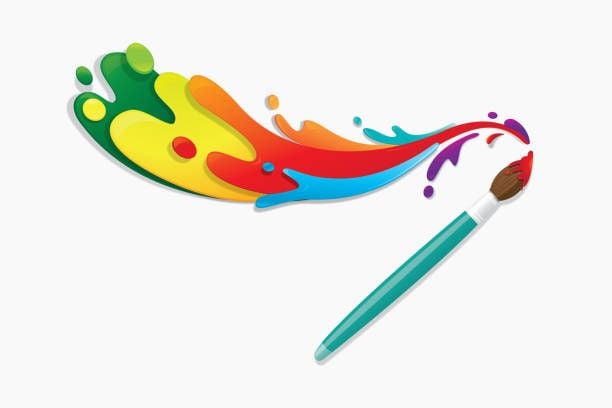 FHE: Painting Lesson, 10 November | Event in Layton | AllEvents