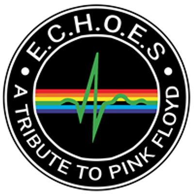 Echoes