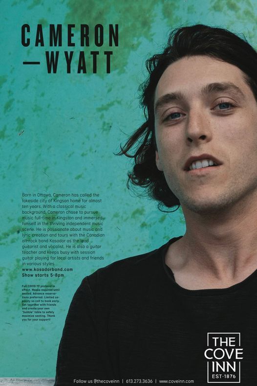 Music Events In Westport On Concerts Live Rock Trance Music Events In Westport On Westport Events 2022