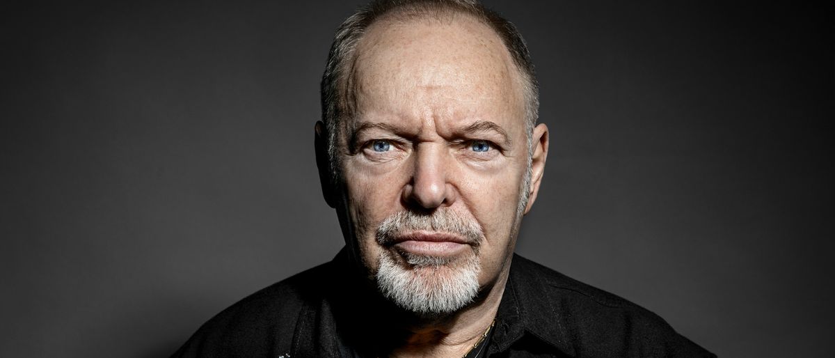 Vasco Rossi in Firenze, 6 June | Event in Florence | AllEvents