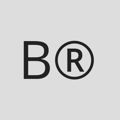 Bri Wykis, Commercial REALTOR ®