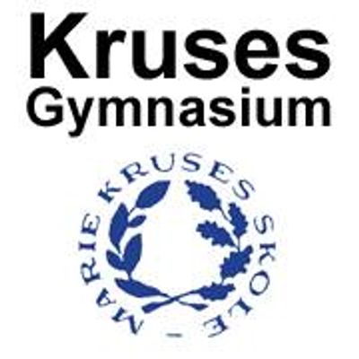 Kruses Gymnasium