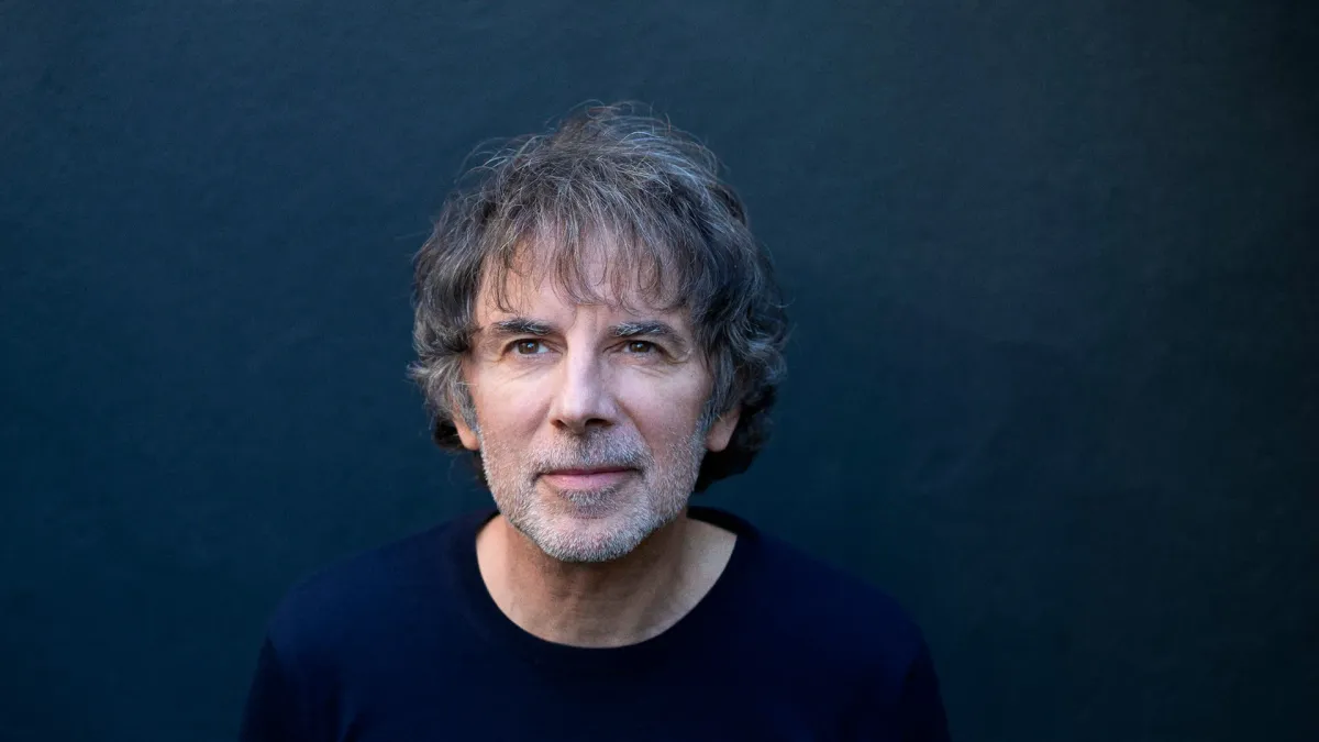 Thomas Fersen in La Souterraine, 6 February | Event in Limoges | AllEvents