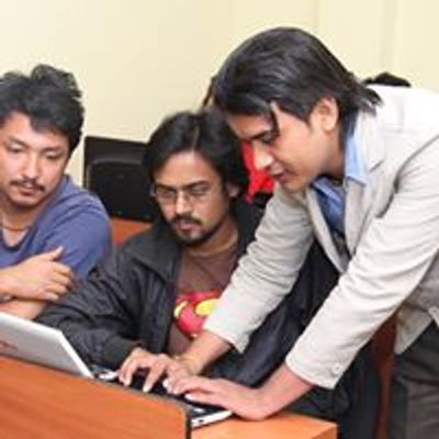 ITTrainingNepal