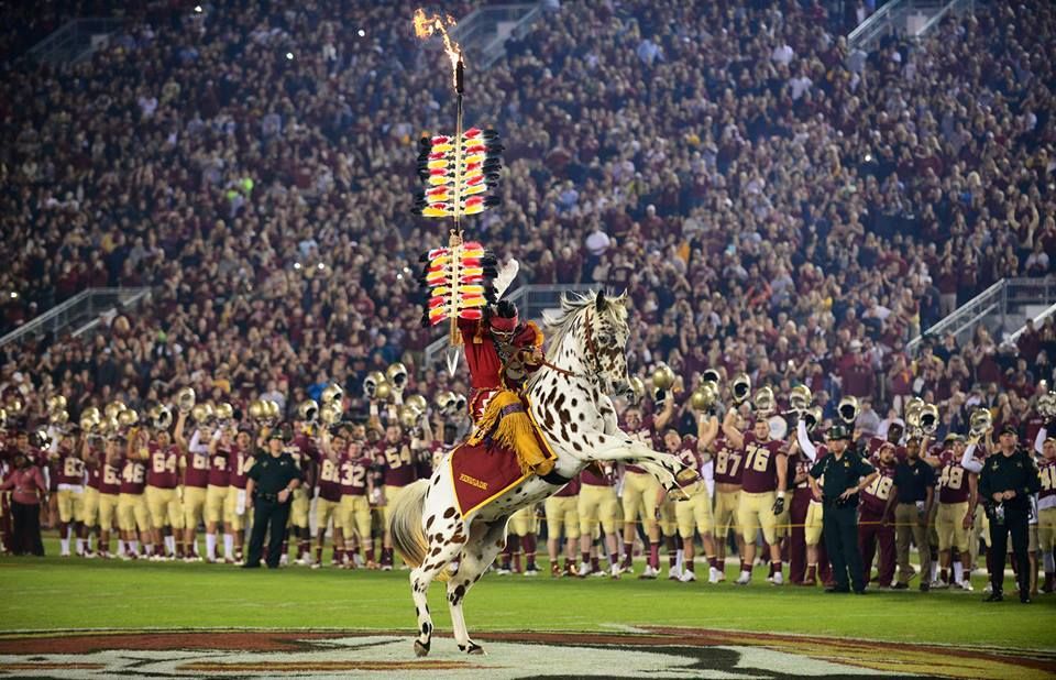 FSU vs Miami Football Watch Party, Harry T's Lighthouse, Destin
