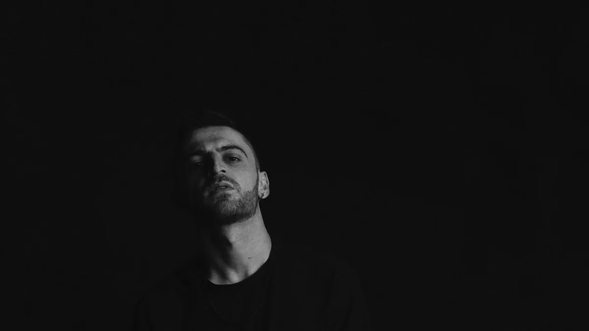 Habstrakt, Nostalgix in Boston, 23 August | Event in Boston | AllEvents
