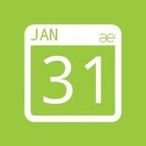 Parking Explosions in the Sky