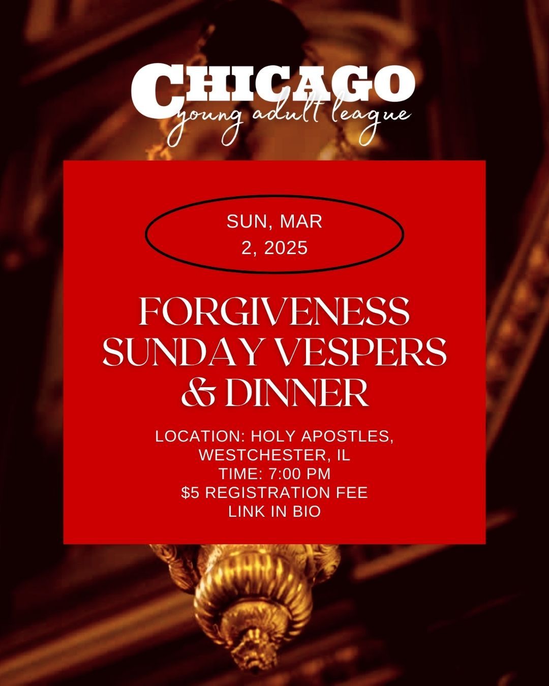 Forgiveness, 2 June | Event in Stratford | AllEvents