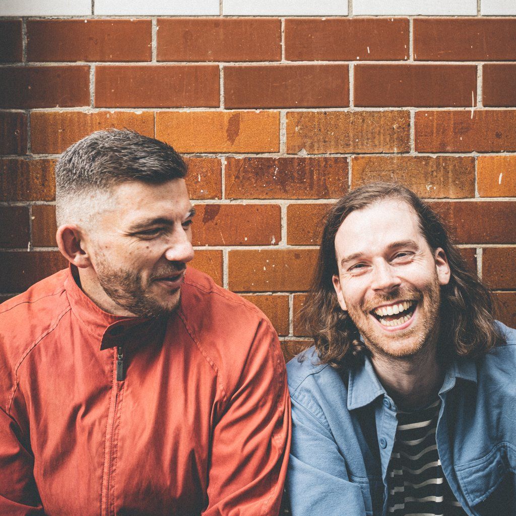 Funk Yeah! Presents: The 7:45s + Stereo Rose, 29 October | Event in Manchester | AllEvents