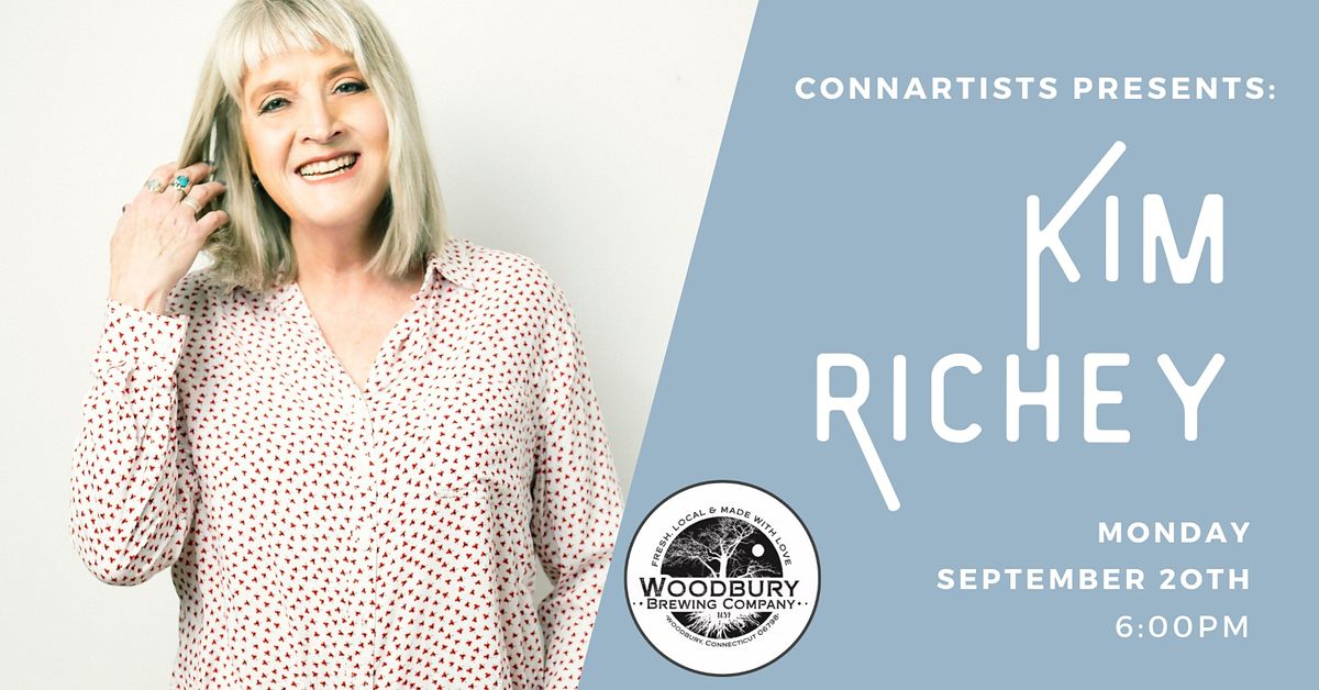 Concerts In Woodbury Ct Upcoming Concert Events Venue Schedule Passes In Woodbury Ct Connecticut Events September 2022