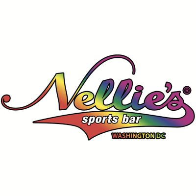 Nellie's Sports Bar logo