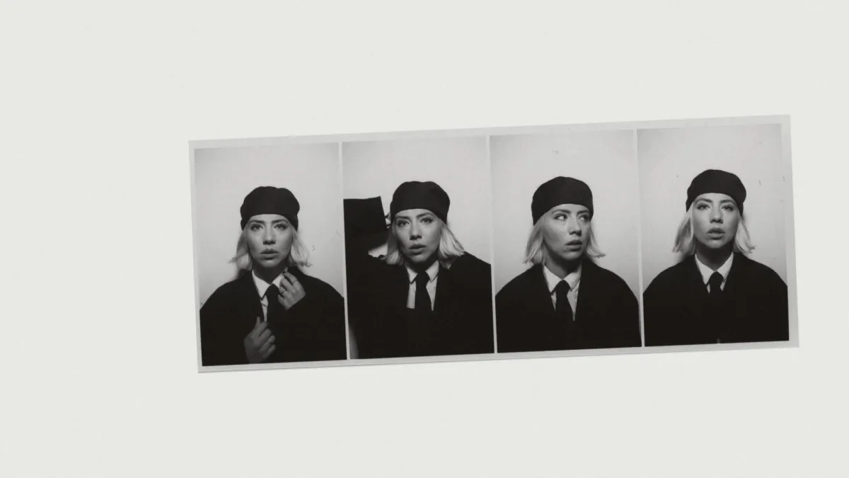 Dagny, Kings of Convenience, Sigrid, Ka2 in Bergen, 12 June | Event in Bergen | AllEvents