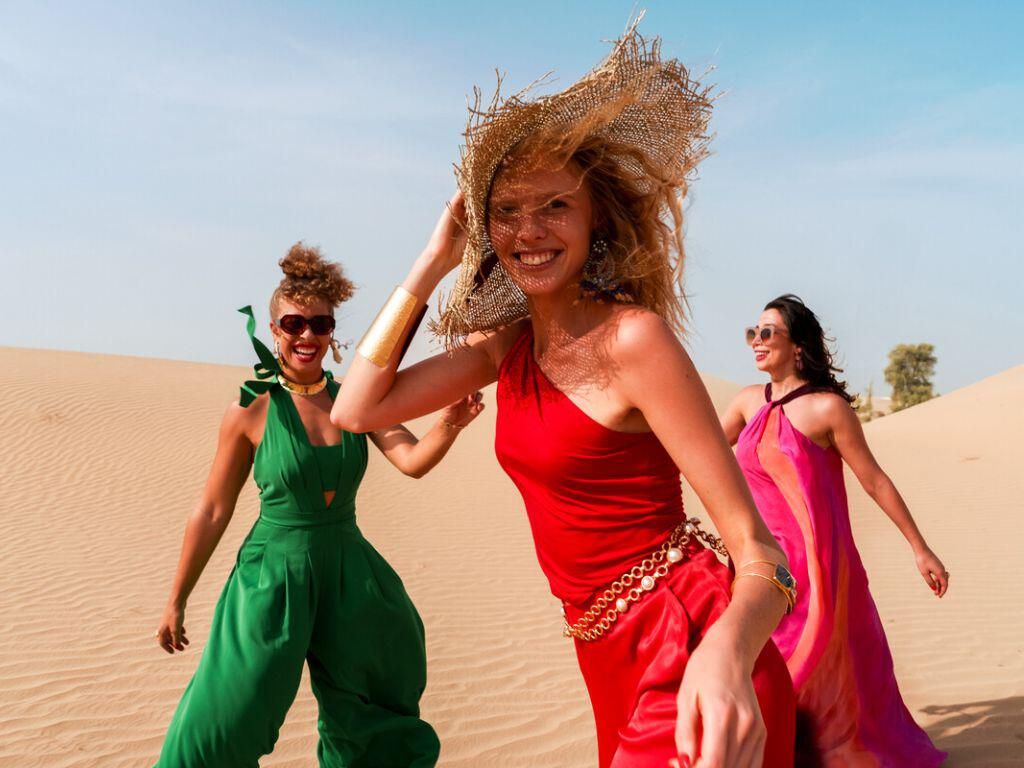 Ladies Of Laughter, 18 March | Event in Edmonds | AllEvents