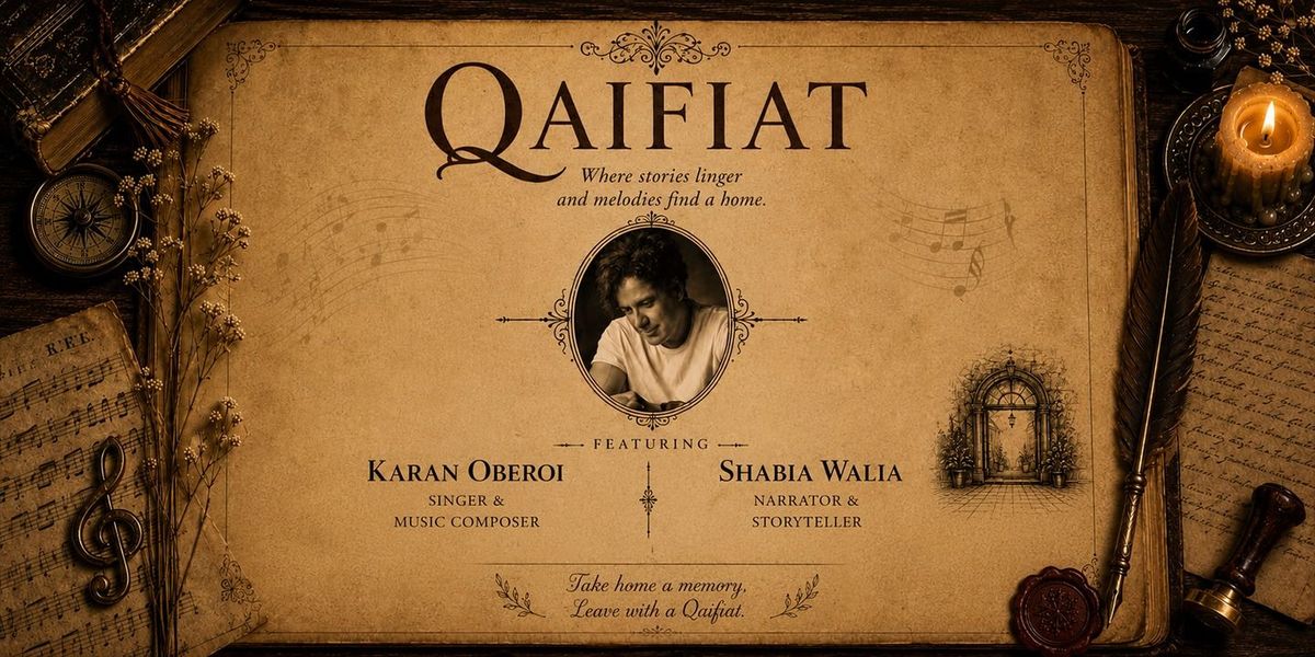 Qaifiat