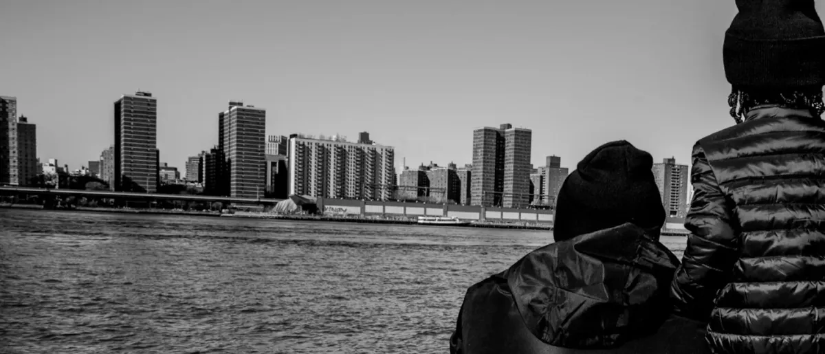 Lloyd Banks in Minneapolis, 11 August | Event in Minneapolis | AllEvents