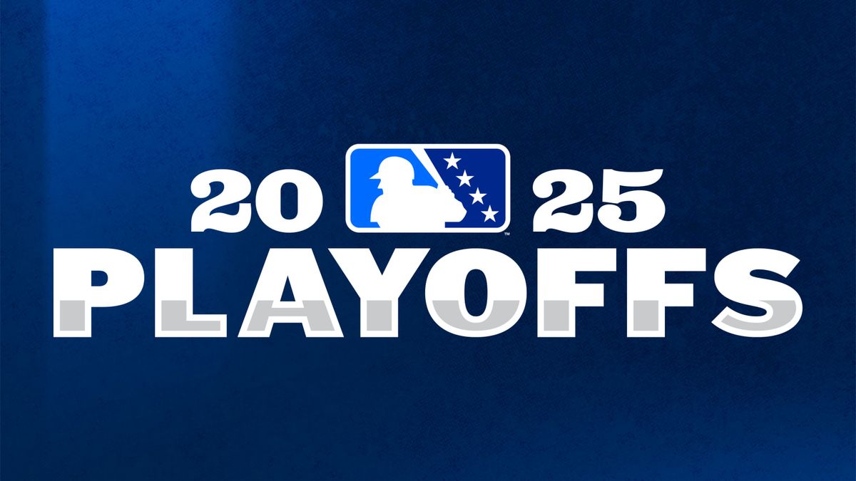 Southern League Playoffs: Chattanooga Lookouts vs. TBD - Division Series Game 2, 17 September | Event in Chattanooga