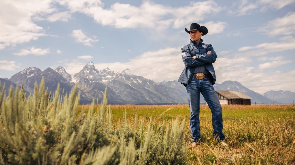 Aaron Watson, 22 November | Event in Grant | AllEvents