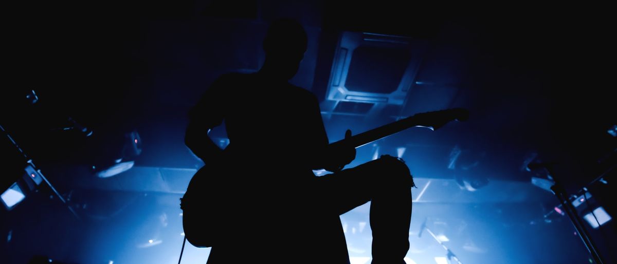 Cyanide - Metallica Tribute, 25 July | Event in Baltimore | AllEvents