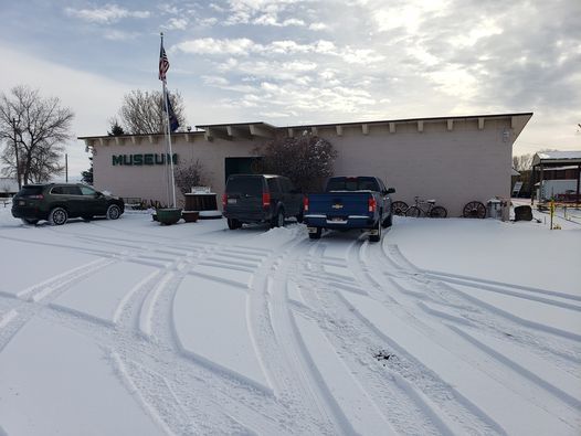 27th March 2021 Events In Burley Idaho Mccain Christmas Party 2021 Burley Idaho