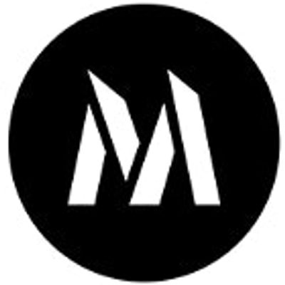 MOVEMENT.ORG