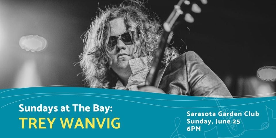 Music Events In Sarasota | Concerts, Live Rock & Trance Music Events in Sarasota music-events-in-sarasota-concerts-live-rock-trance-music-events-in-sarasota