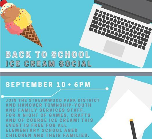 Back To School 2021 Events Giveaways In Bartlett Il Allevents In Bartlett Craft Fair 2022