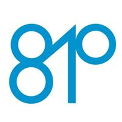 81º