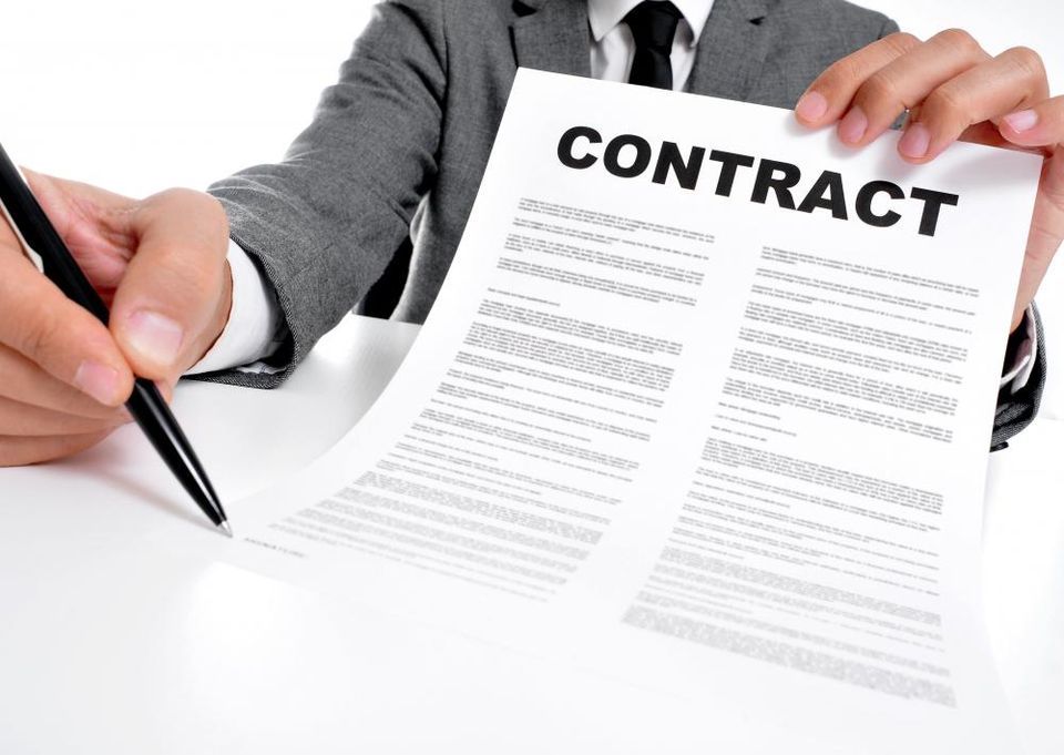 contracts-forms-presented-by-broker-shannon-20241-n-67th-ave