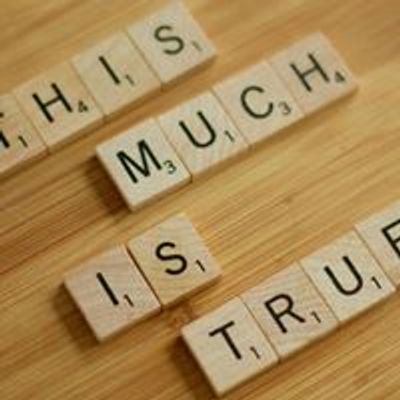 This Much is True