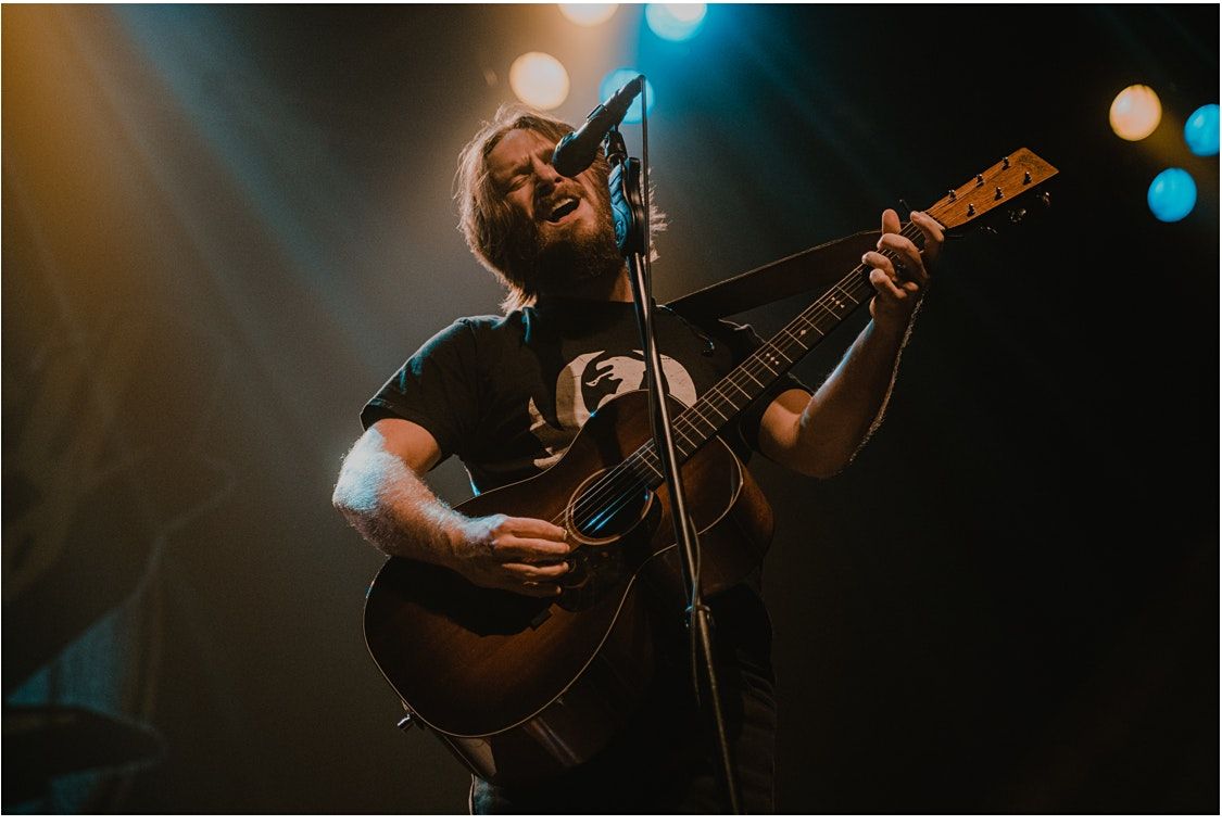 Brookshire Brothers Events List Of All Upcoming Brookshire Brothers Events In Canyon Lake Brookshire Brothers Canyon Lake Calendar Of Concerts 2022