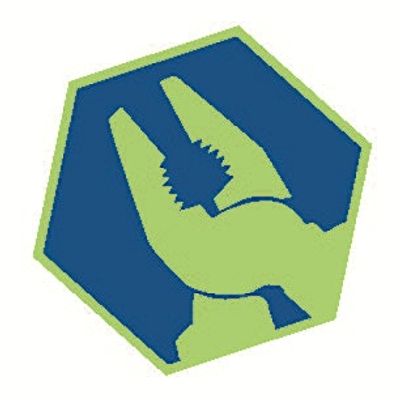 NE Seattle Tool Library