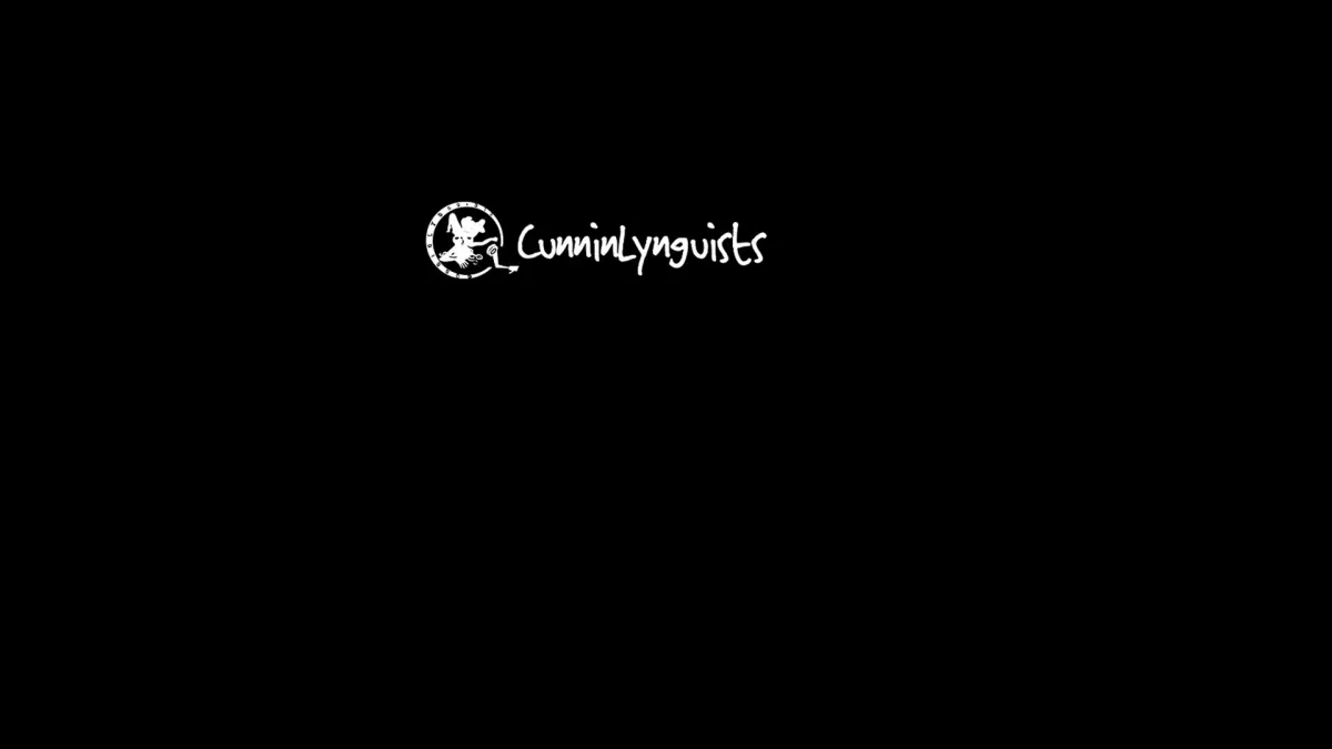 CunninLynguists in Solana Beach, 14 December | Event in Solana Beach | AllEvents