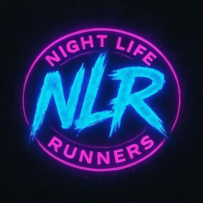 Night Life Runners