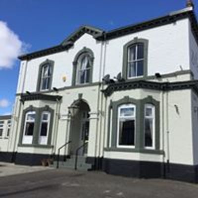 The Zetland At Southport