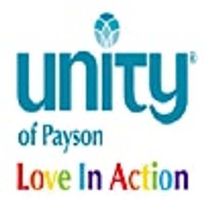 Unity of Payson