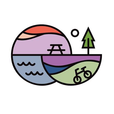 Camas Parks Foundation logo