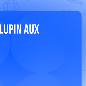 Jeu de piste : Lupin aux Tuileries