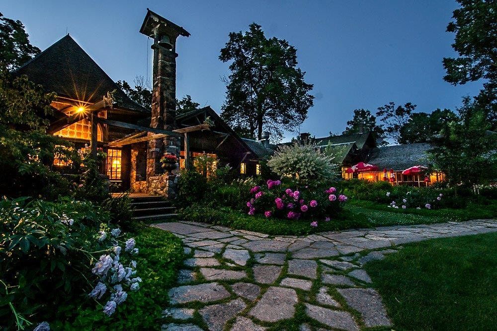 Events In Birchwood Wi In May 2021 May 2022 Events Wisconsin