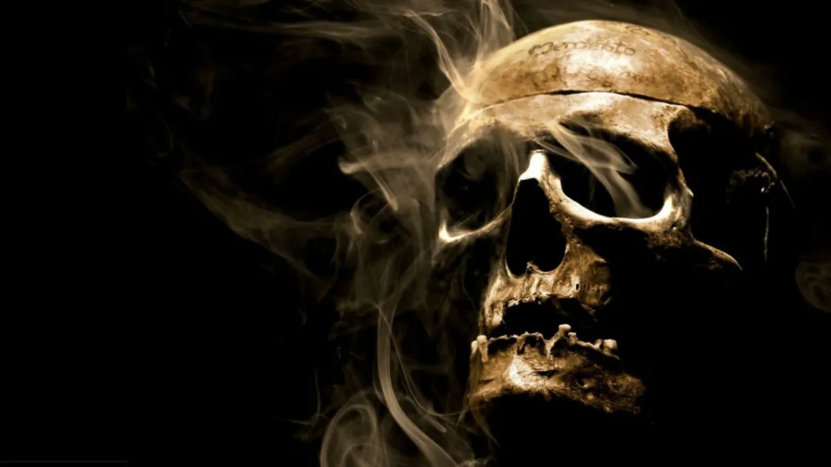 Los Pibes Chorros in Alicante, 6 February | Event in Alicante | AllEvents